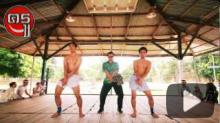 กำนันสิตาย(MV) คลิปเลียนแบบ กังนัมสไตล์ ฮาแค่ไหน ดูเอาเอง กำนันสิตาย(MV) คลิปเลียนแบบ กังนัมสไตล์ ฮาแค่ไหน ดูเอาเอง